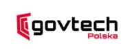 GovTechPolska - logo