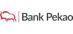 Bank Pekao - Logo