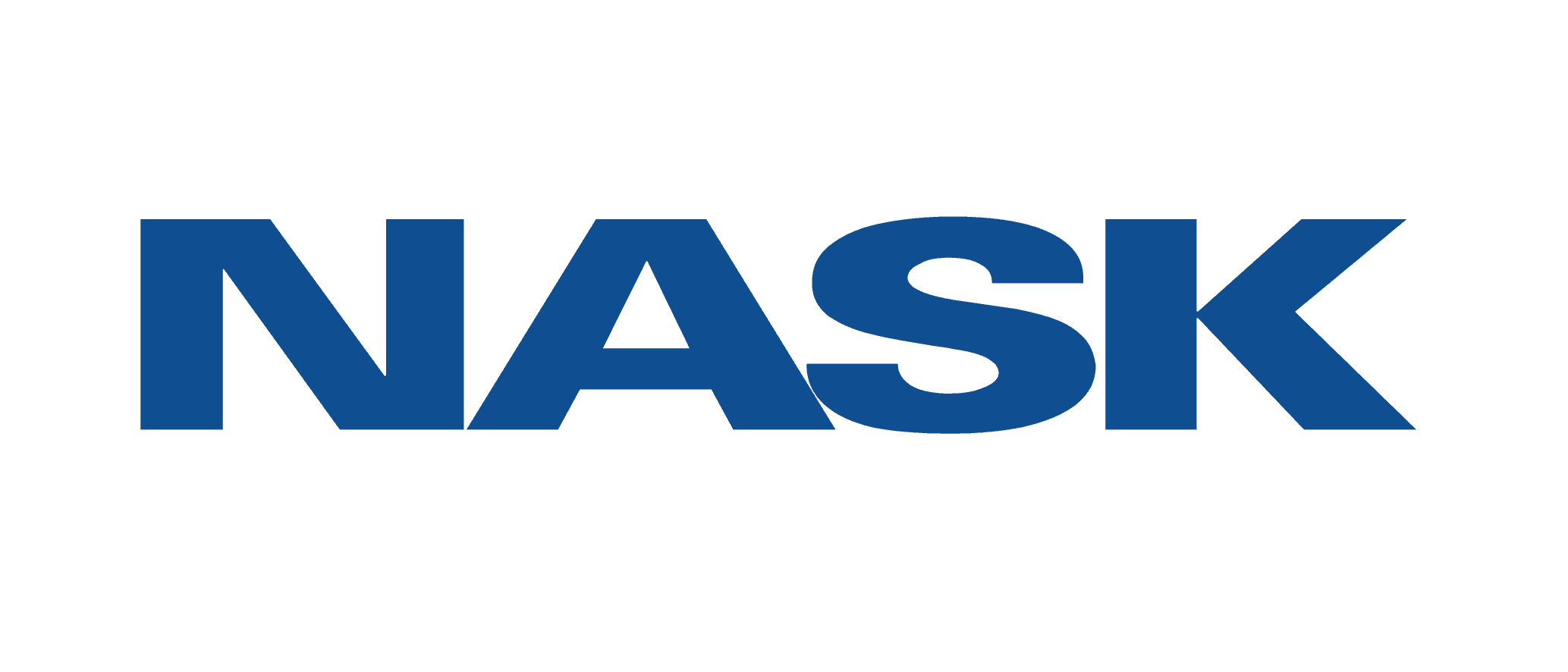 NASK logo